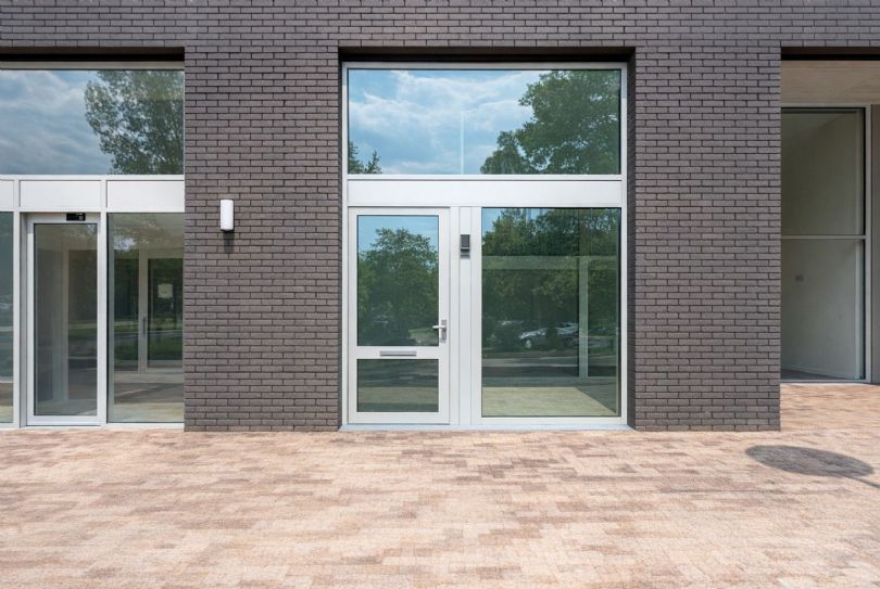 Afbeelding Vier Heemskinderendreef 6, 3562 LD Utrecht : 0